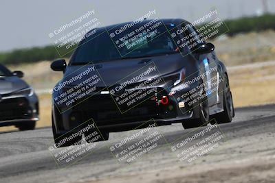 media/Jun-21-2025-Nasa (Sat) [[56b2c04f0e]]/HPDE 3  and  4/Session 1 (Sweeper)/